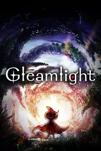 Ilustracja produktu Gleamlight (PC) (klucz STEAM)